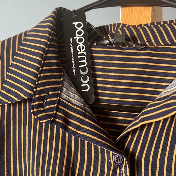 New - Picture 3 of 3